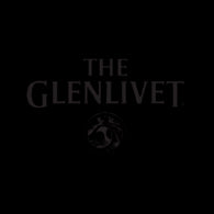 Glenlivet