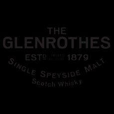 Glenrothes