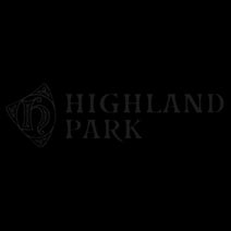Highlands Park