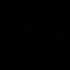 Jameson