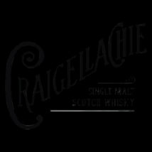 Craigellachie