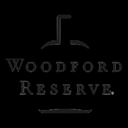 Woodford Reserve