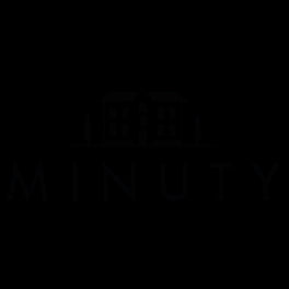 Minuty