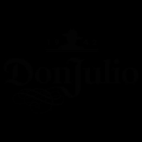 Don Julio