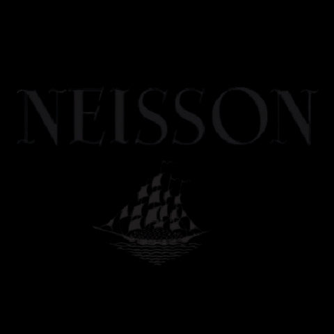 Neisson