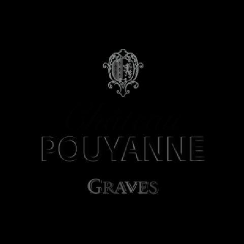 Château Pouyanne
