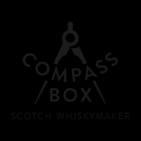 Compass Box