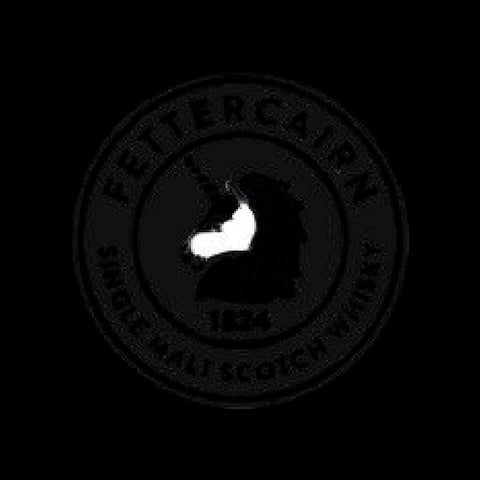 Fettercairn