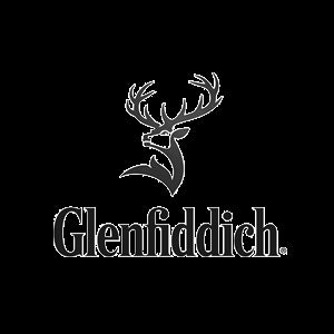 Glenfiddich