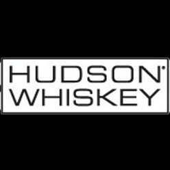 Hudson