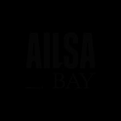 Ailsa Bay