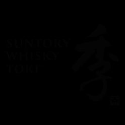 Suntory