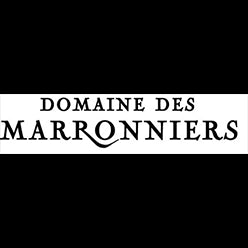 Domaine Des Marroniers