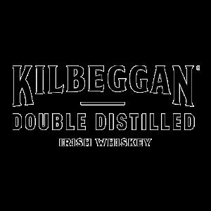Kilbeggan