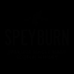Speyburn