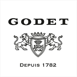 Cognac Godet