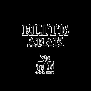 Elite Arak