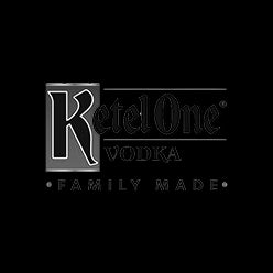 Ketel One