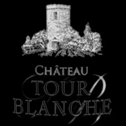 Château Tour Blanche