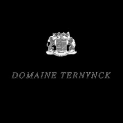 Domaine Ternynck