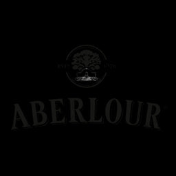 Aberlour