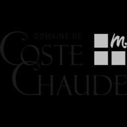 Domaine De La Coste Chaude