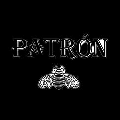 Patron