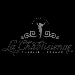 La Chablisienne