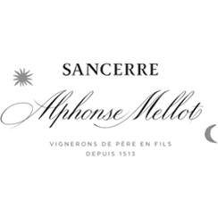 Alphonse Mellot