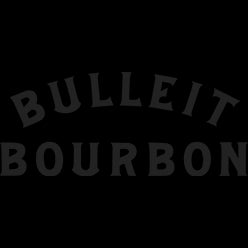Bulleit