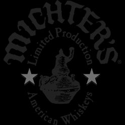 Michter’s Us