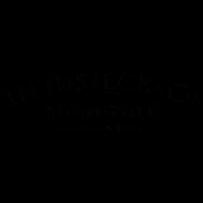 Heidsieck & Co. Monopole