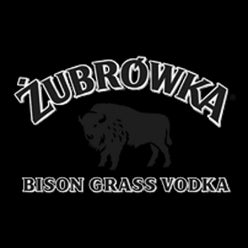 Zubrowka