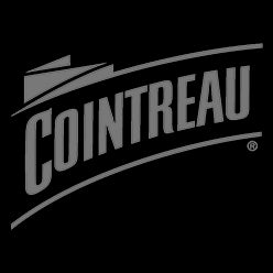 Cointreau