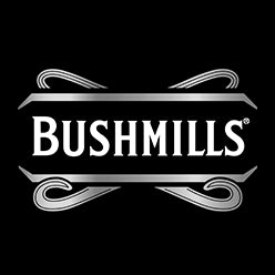 Bushmills