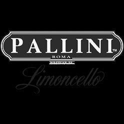 Pallini