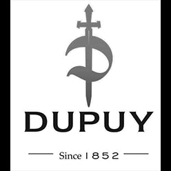 Dupuy