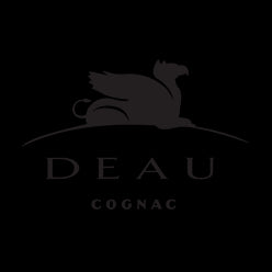 Deau Cognac