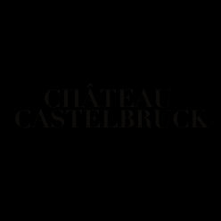 Château Castelbruck