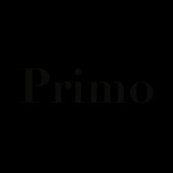 Primo