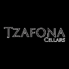 Tzafona Cellars