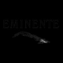 Eminente