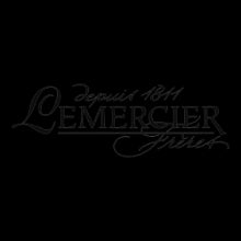 Lemercier Frères