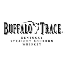 Buffalo Trace
