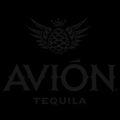 Avion
