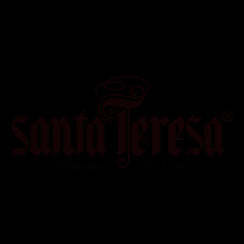 Santa Teresa