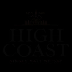 High Coast