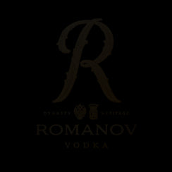 Romanov