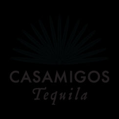 Casamigos