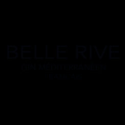 Belle Rive